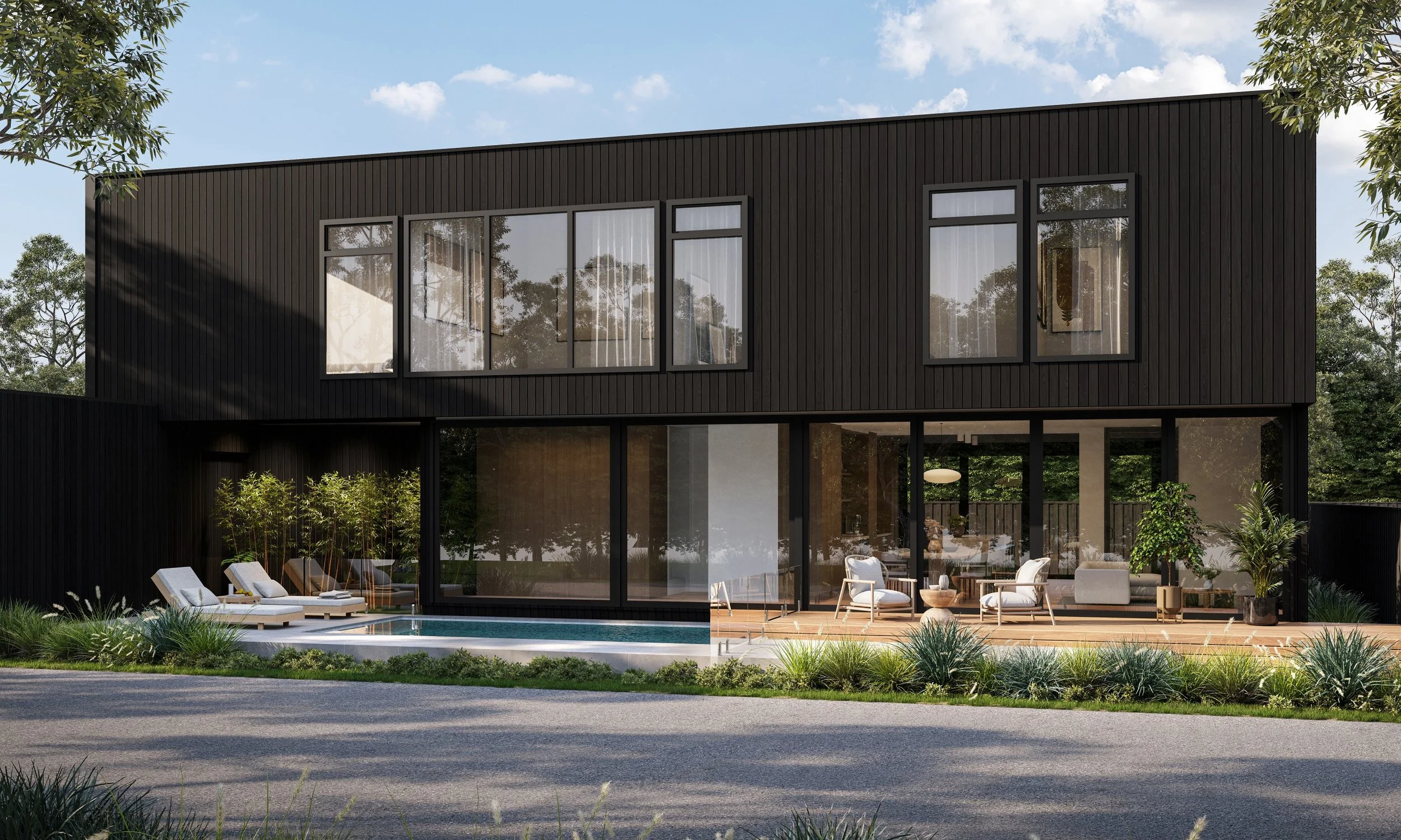 3-0068 36 TUI STREET_ FENDALTON-44 (1) (1).jpg