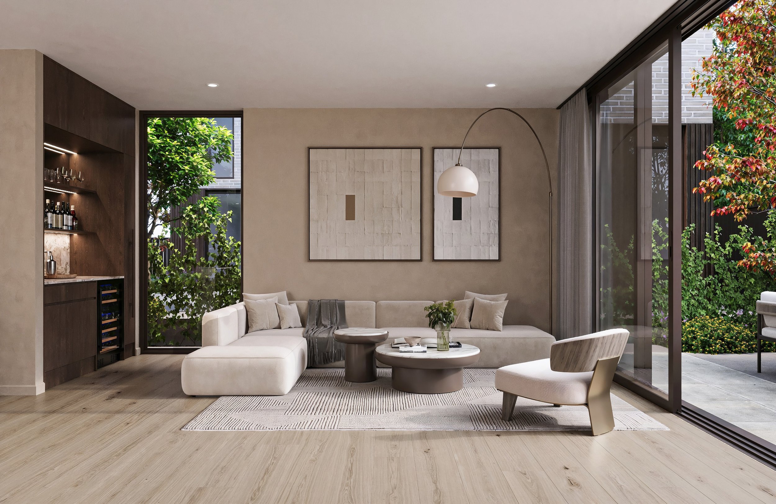 Unit2-living-300DPI.jpg