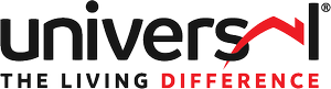 universal.webp