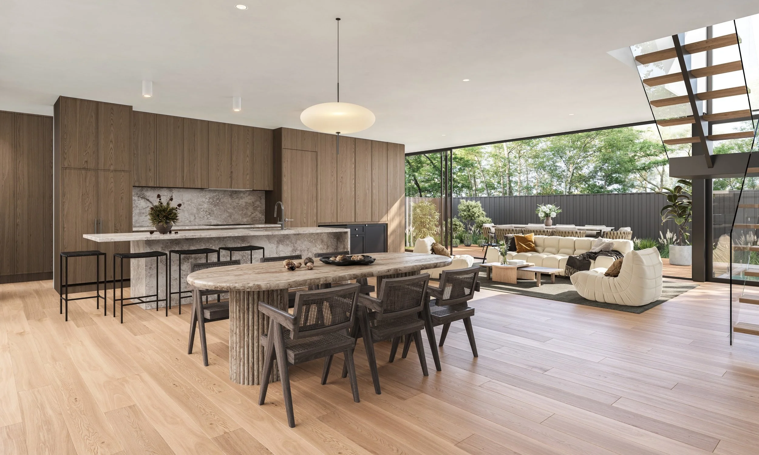 0068 36 TUI STREET_ FENDALTON-DWELLING 02-livingroom-c1- (2) (1).jpg