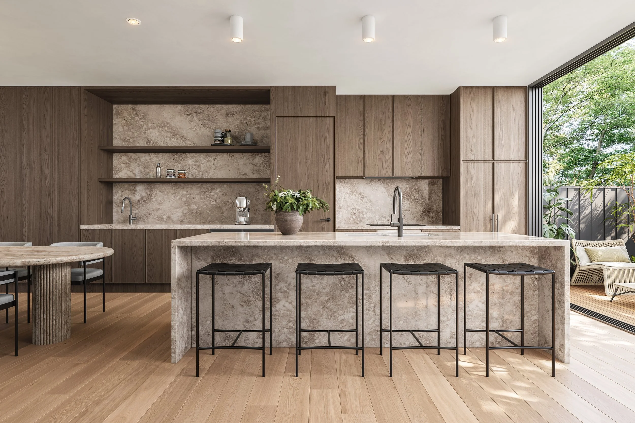 0068 36 TUI STREET_ FENDALTON-DWELLING 01-livingroom-c2- (2).jpg