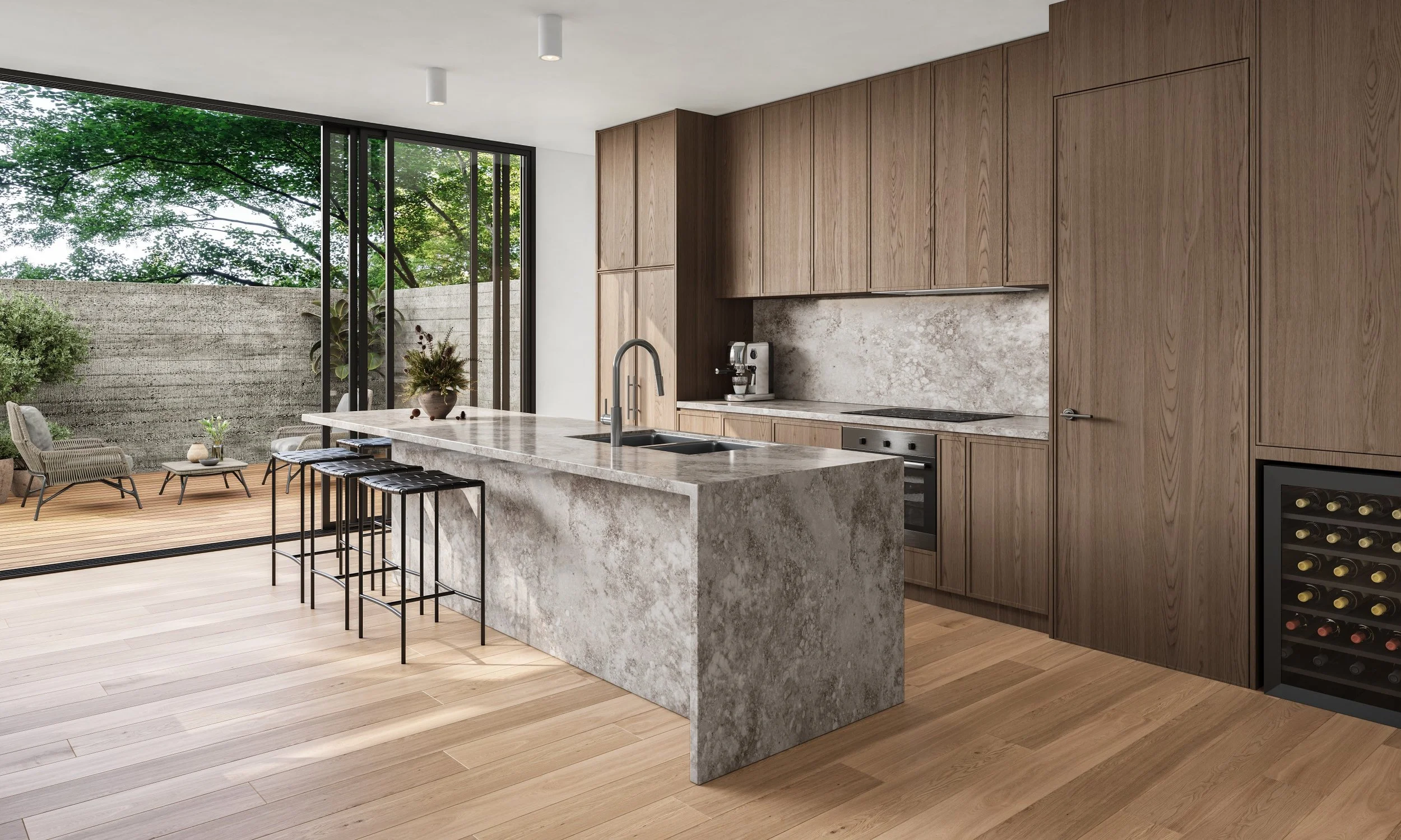 0068 36 TUI STREET_ FENDALTON-DWELLING 02-livingroom-c2- (2) (1).jpg