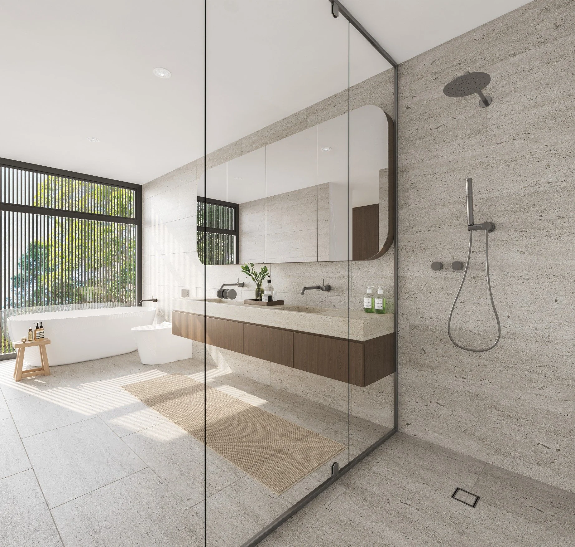 3-0068-DWELLING 01-ensuite1-01 (2) (1).jpg