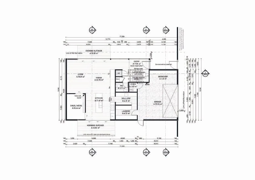 36tuistreetfloorplans_36 tui street front dwelling 01.jpg