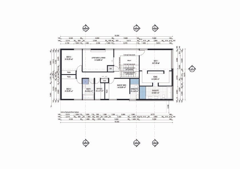 36tuistreetfloorplans_36 tui street front dwelling 02.jpg