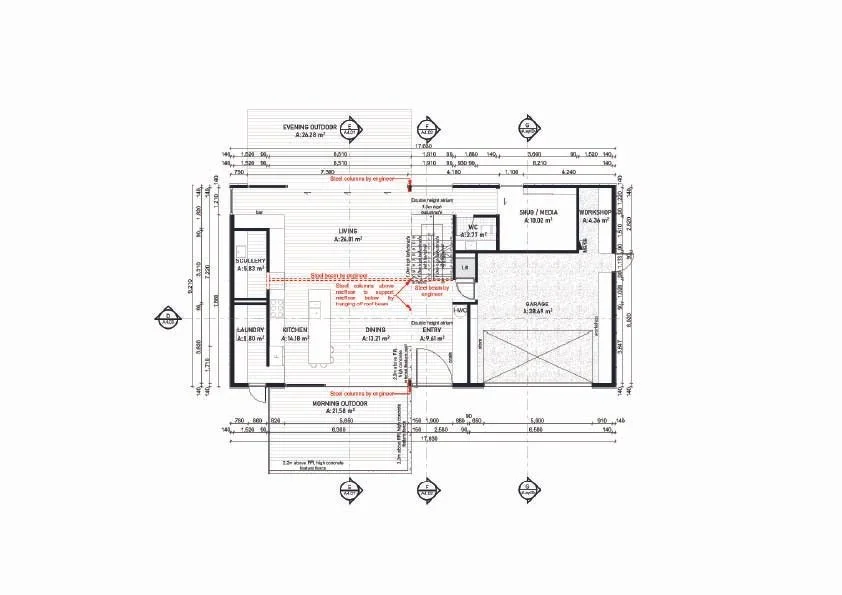 36tuistreetfloorplans_36 tui street rear dwelling 01.jpg