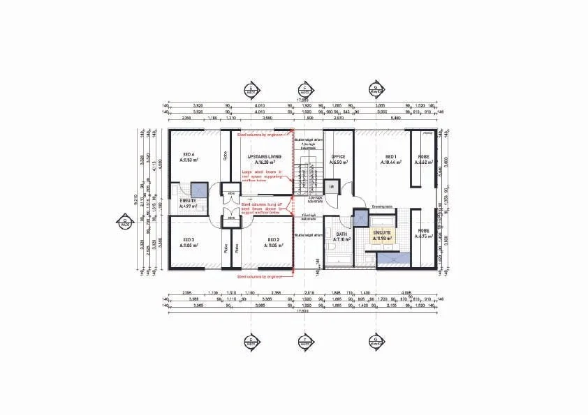 36tuistreetfloorplans_36 tui street rear dwelling 02.jpg