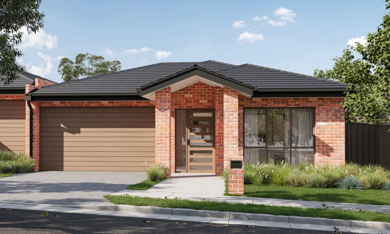 0063 Recovery Options 4x Disability Homes-1.jpg