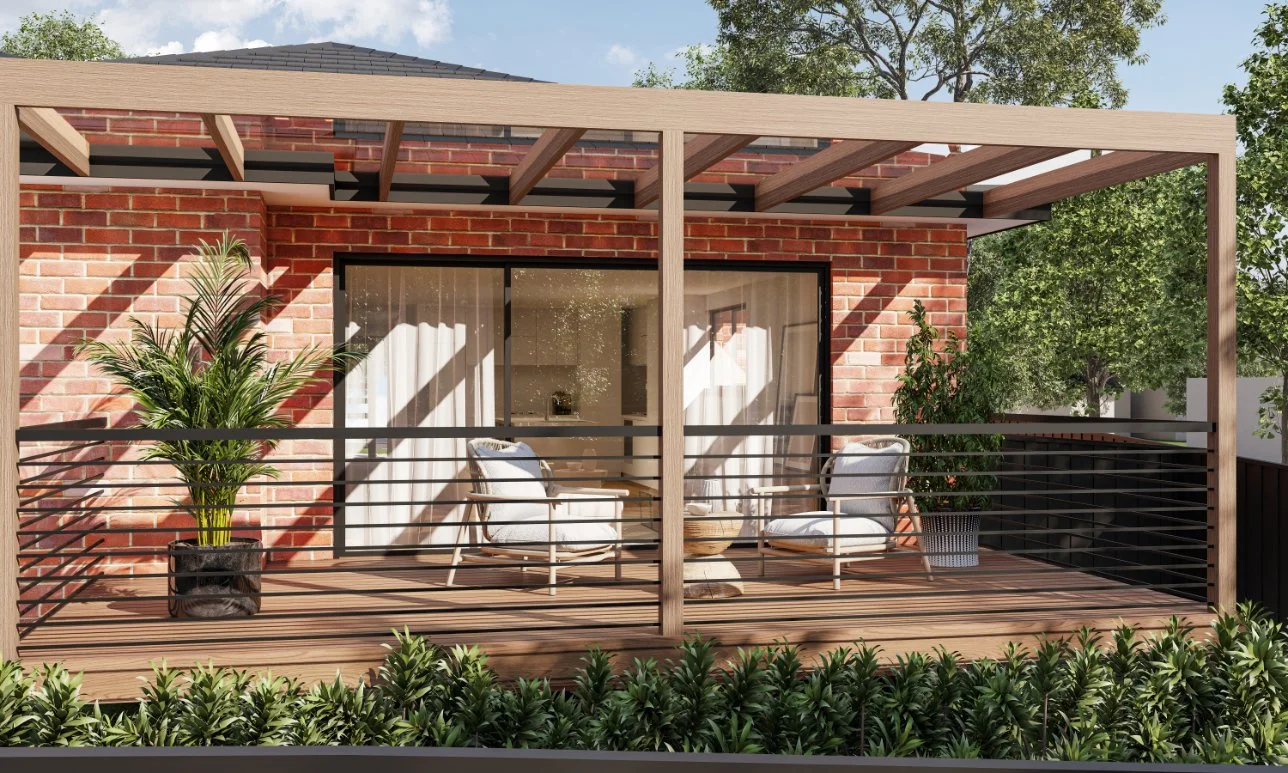 0063 Recovery Options 4x Disability Homes-2.jpg