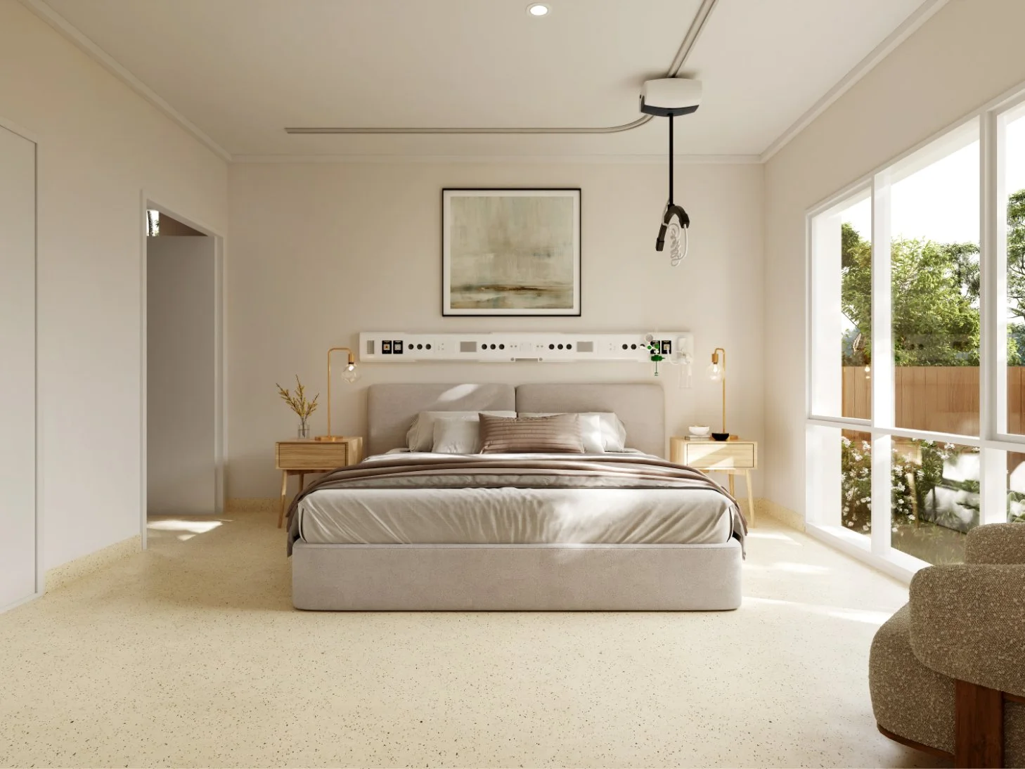 0063 Recovery Options 4x Disability Homes-Dwelling 1-bedroom1-03 1113.jpg
