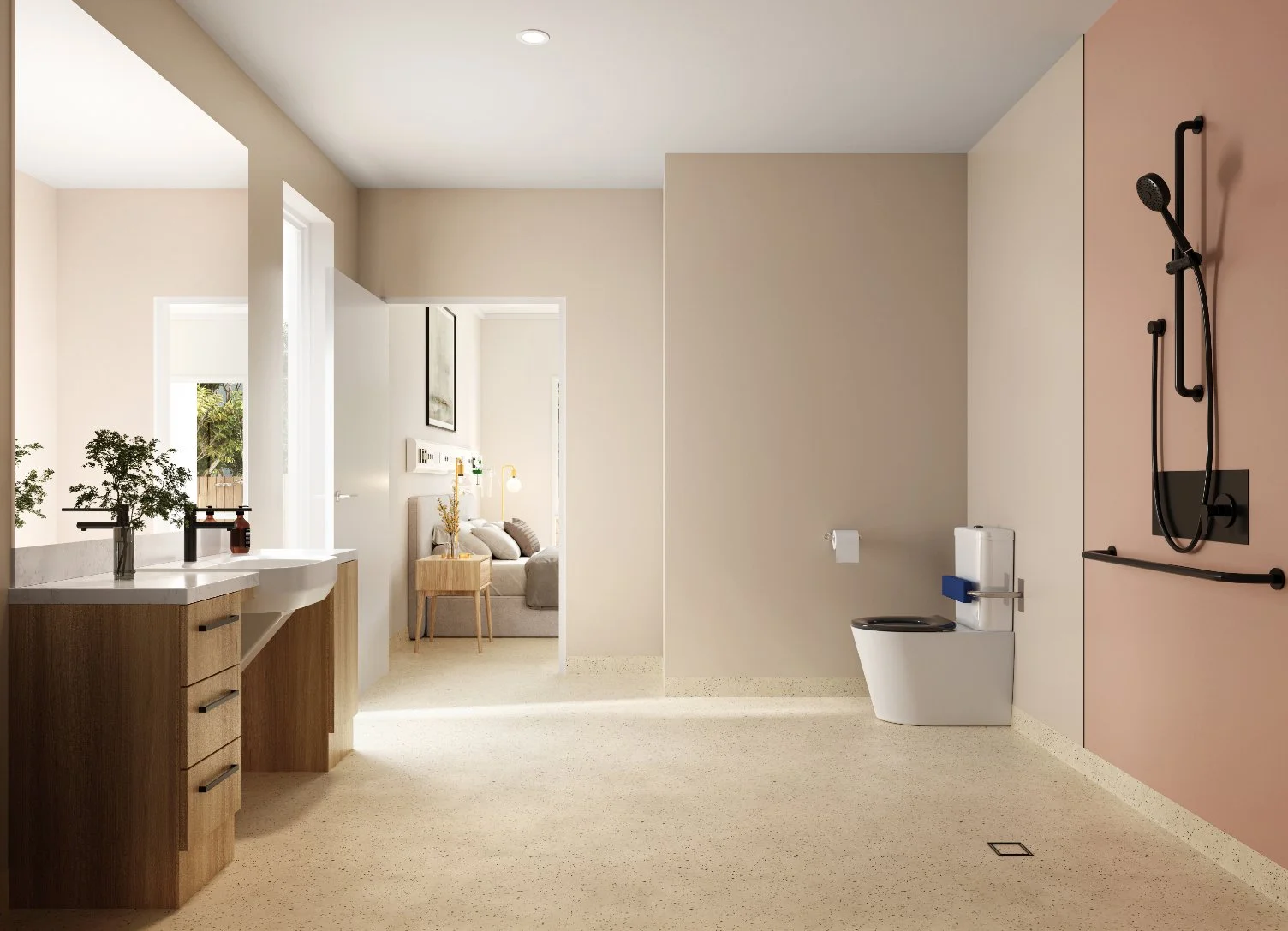 0063 Recovery Options 4x Disability Homes-Dwelling 1-ens.jpg