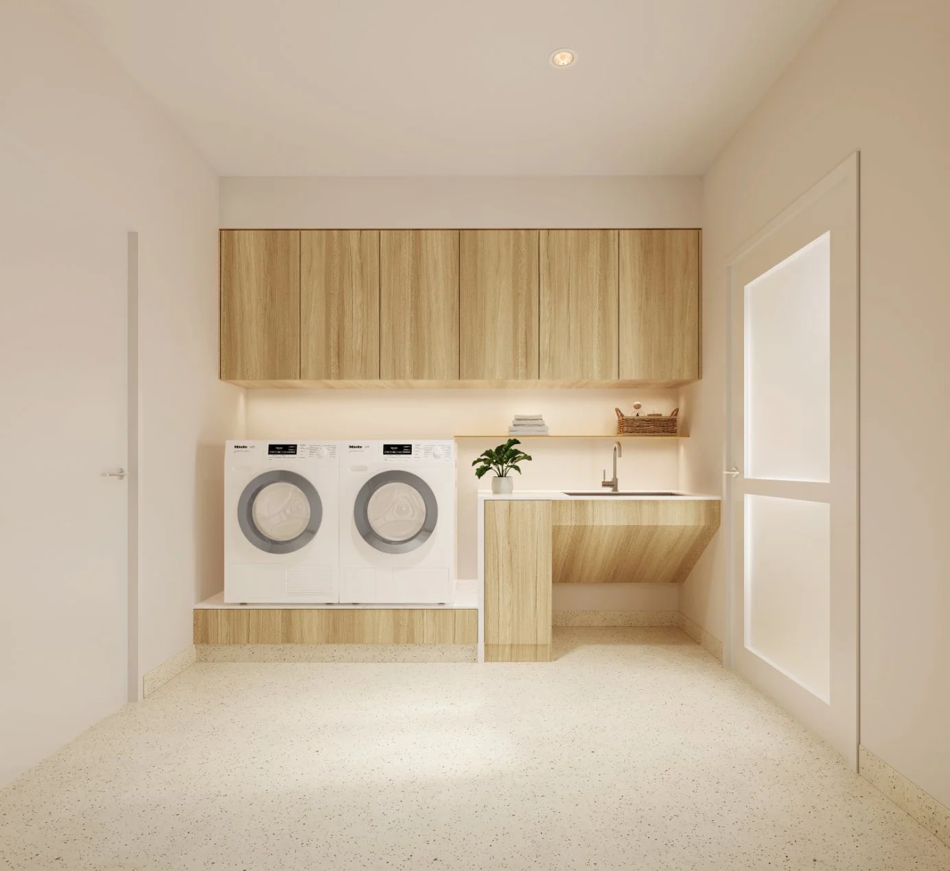 0063 Recovery Options 4x Disability Homes-Dwelling 1-Laundry-1117.jpg