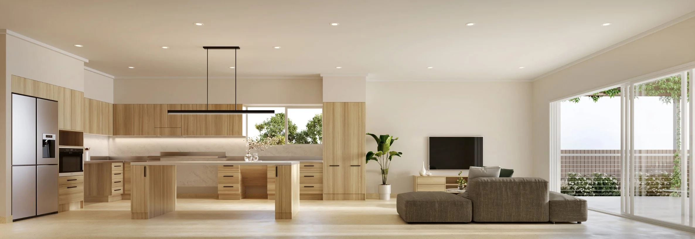 0063 Recovery Options 4x Disability Homes-Dwelling 1-LIVINGROOM-03 1117.jpg