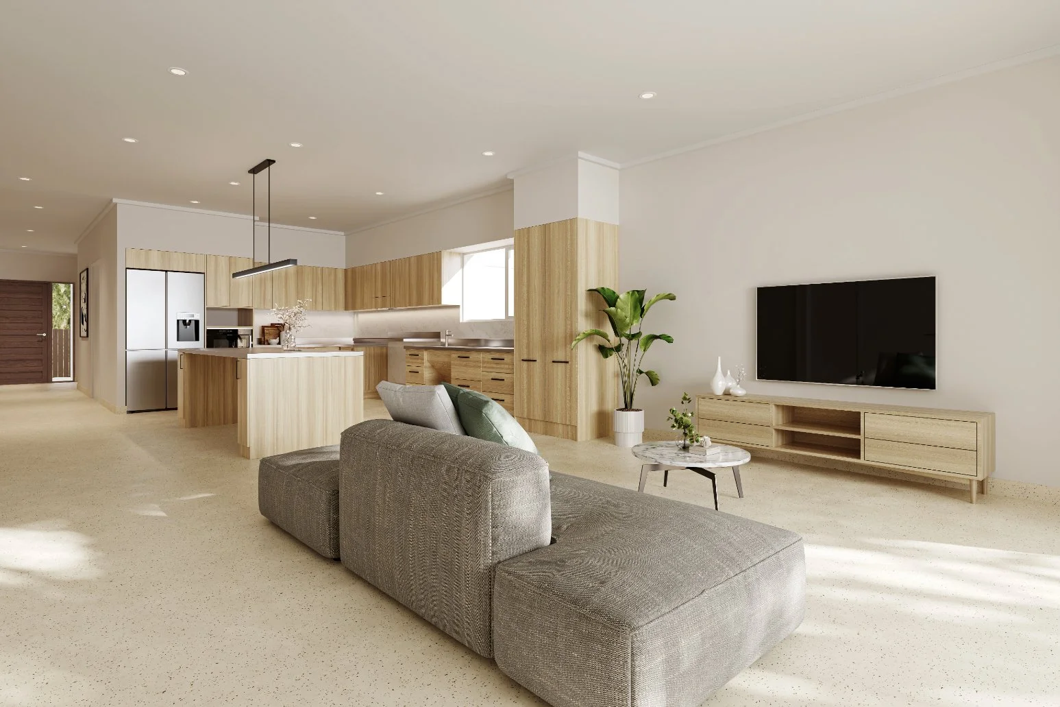 0063 Recovery Options 4x Disability Homes-Dwelling 1-LIVINGROOM-1117.jpg