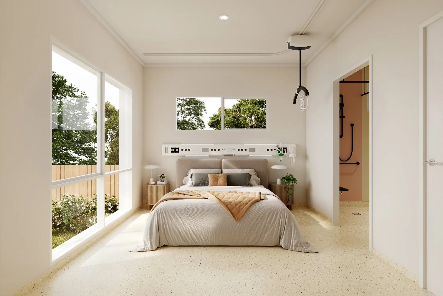 0063 Recovery Options 4x Disability Homes-Dwelling 3-bed2-1117.jpg