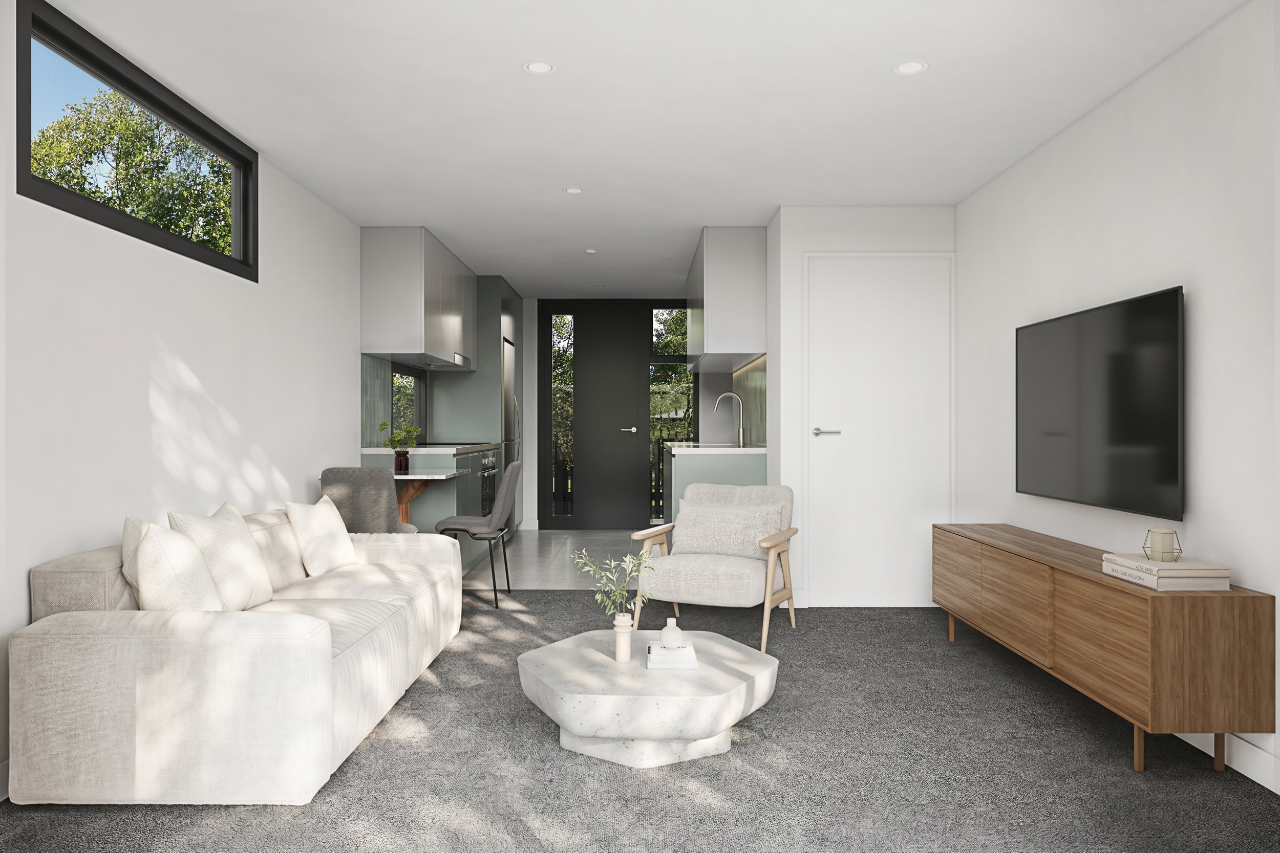 0094 30 Dover Street-unit 3-livingroom-01.jpg