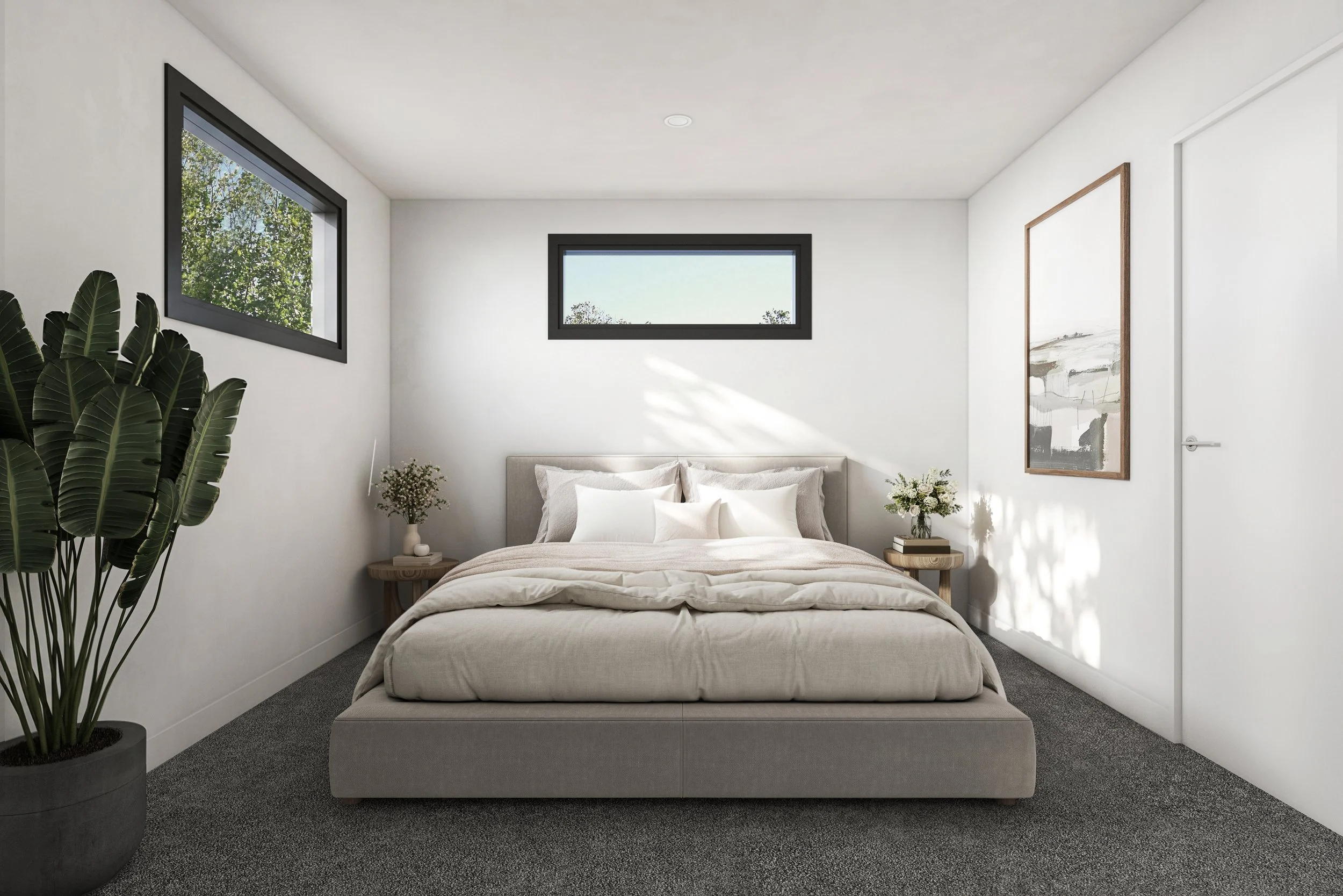 0094 30 Dover Street-unit 3-bedroom-01.jpg