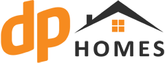 dp_homes_logo_grey.png