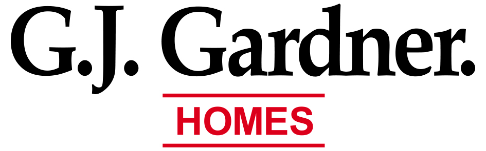 GJ-Gardner-Homes-Logo-2-Line-RGB-DIGITAL.webp