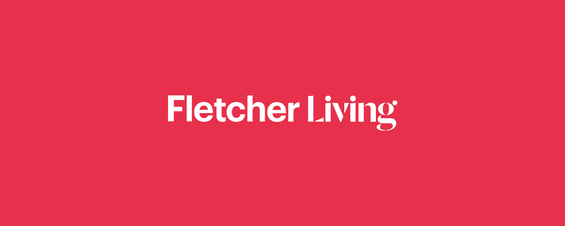 fl-placeholder.png