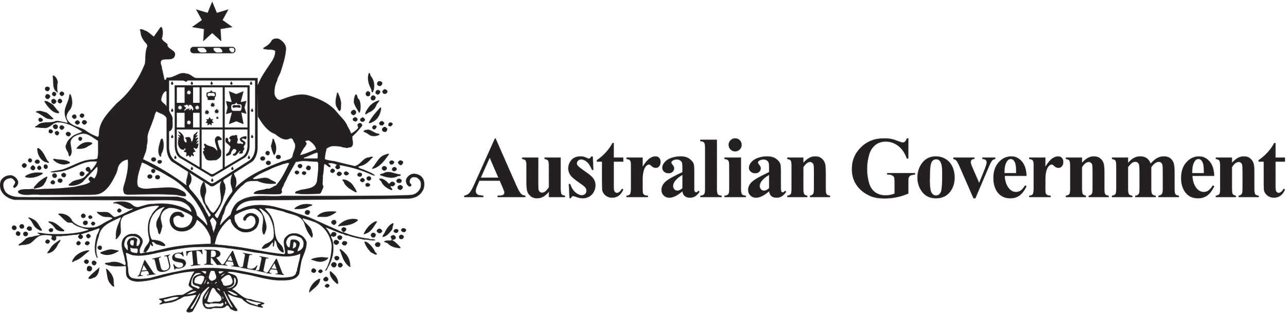 Australian_Government_-_Logo.svg.webp
