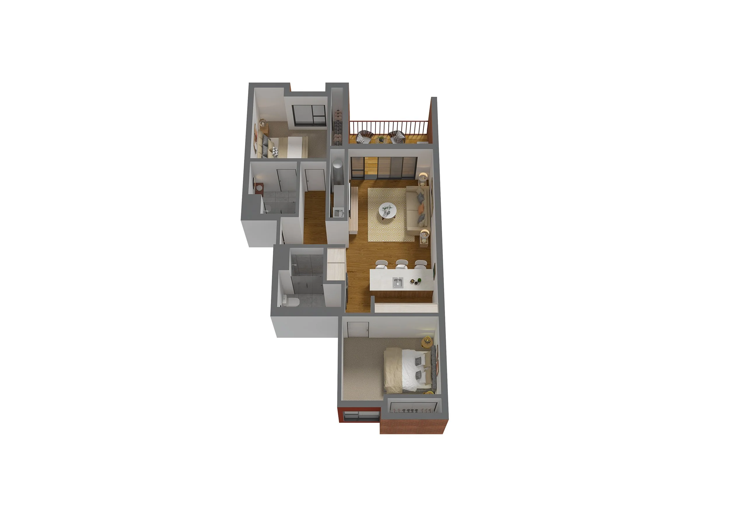 PU13_Version.jpg