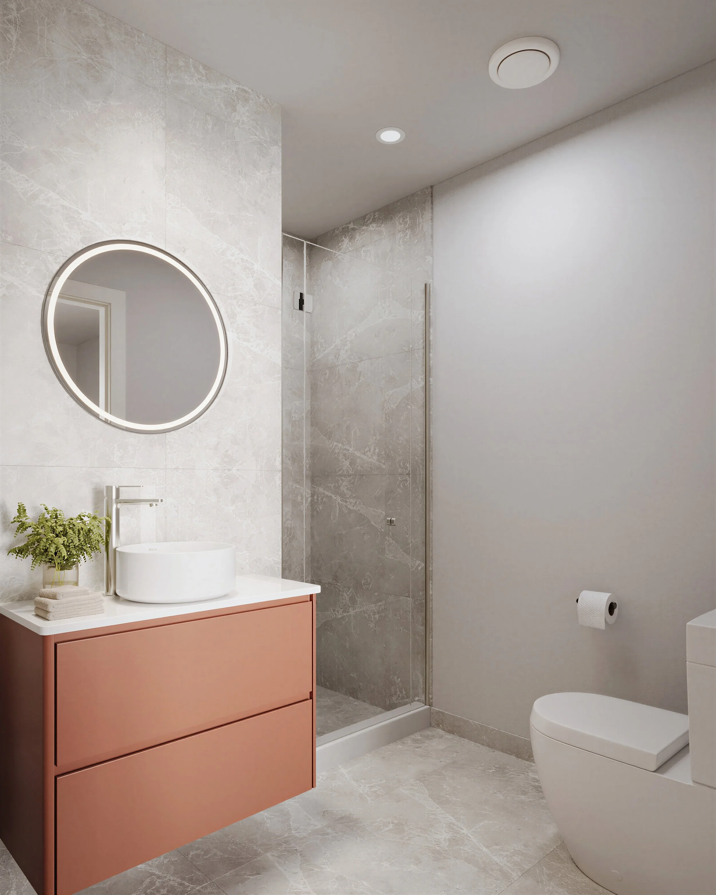 PU62-ensuite-300DPI (1).jpg