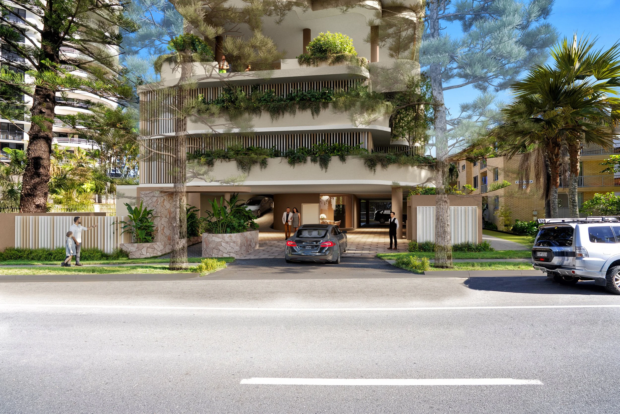 View 4 - D02 (1).jpg