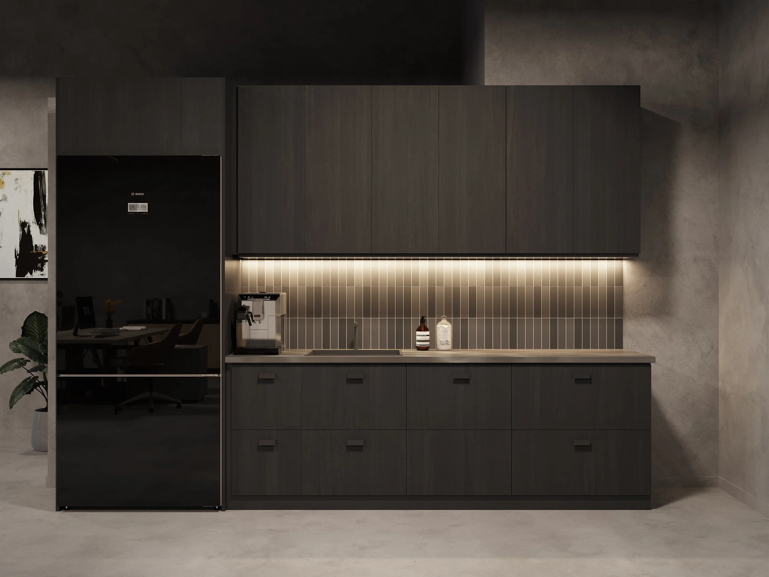 Kitchen - FN 300dpi.jpg