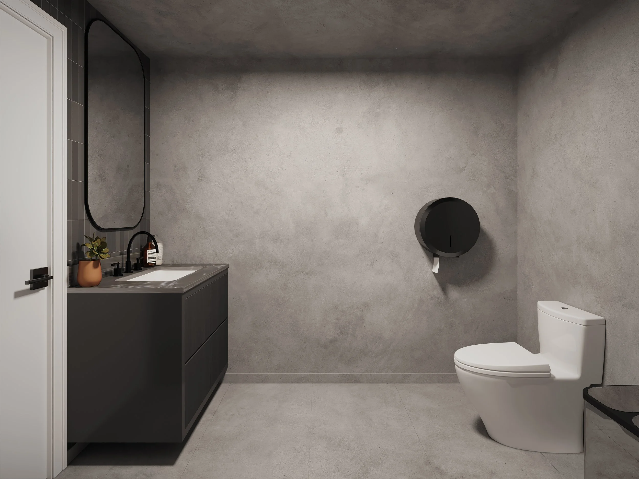 Bathroom - D02 300dpi.jpg