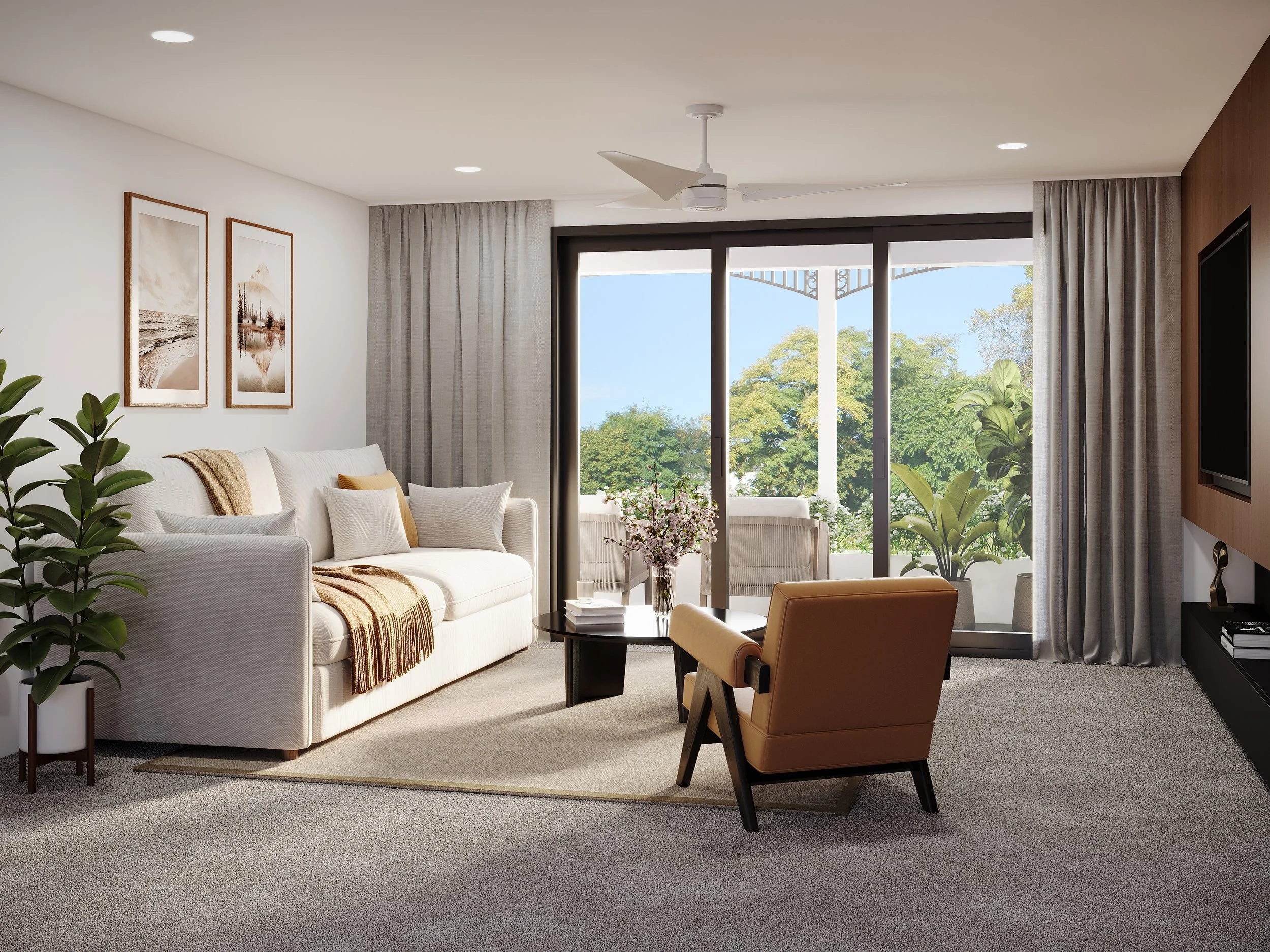 Family room - D02UD.jpg