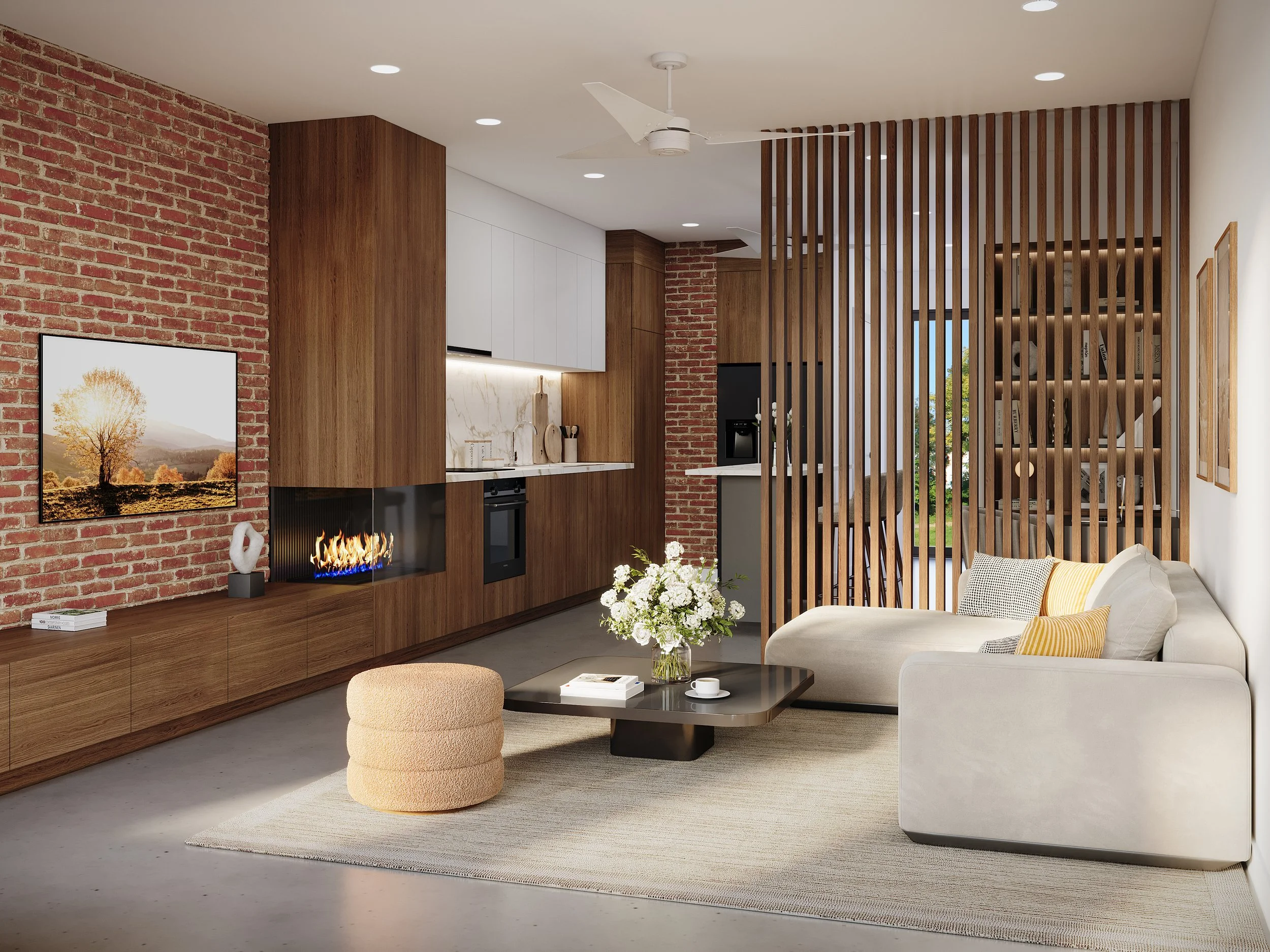 Living Kitchen - D02UD.jpg