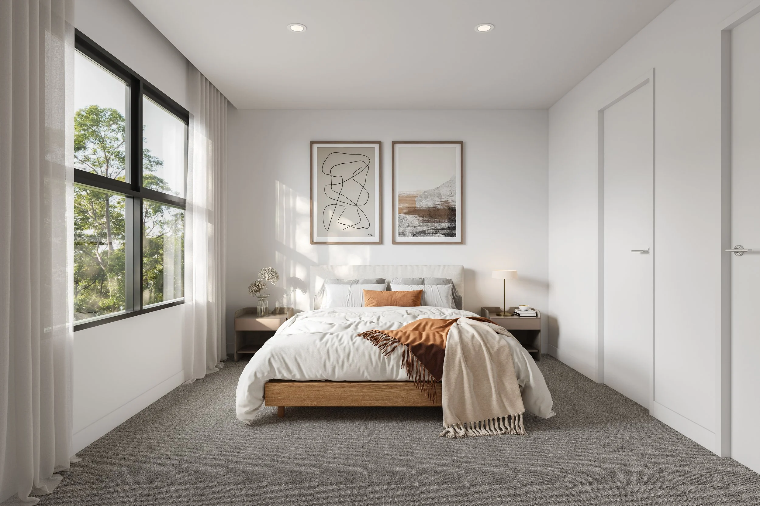 0108 233 Great South Road-LOT 01-bed1.jpg