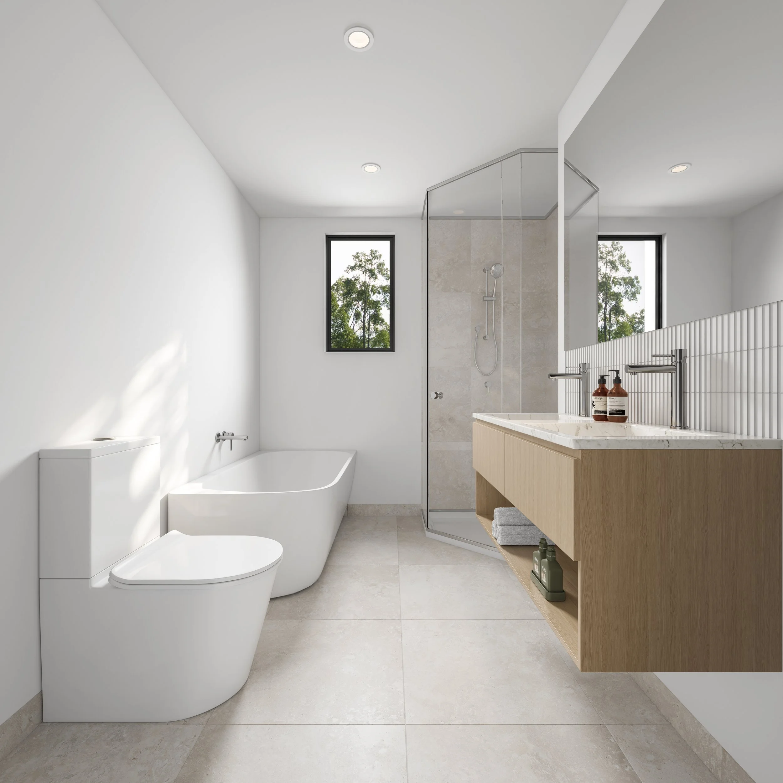 0108 233 Great South Road-LOT 01-bath.jpg
