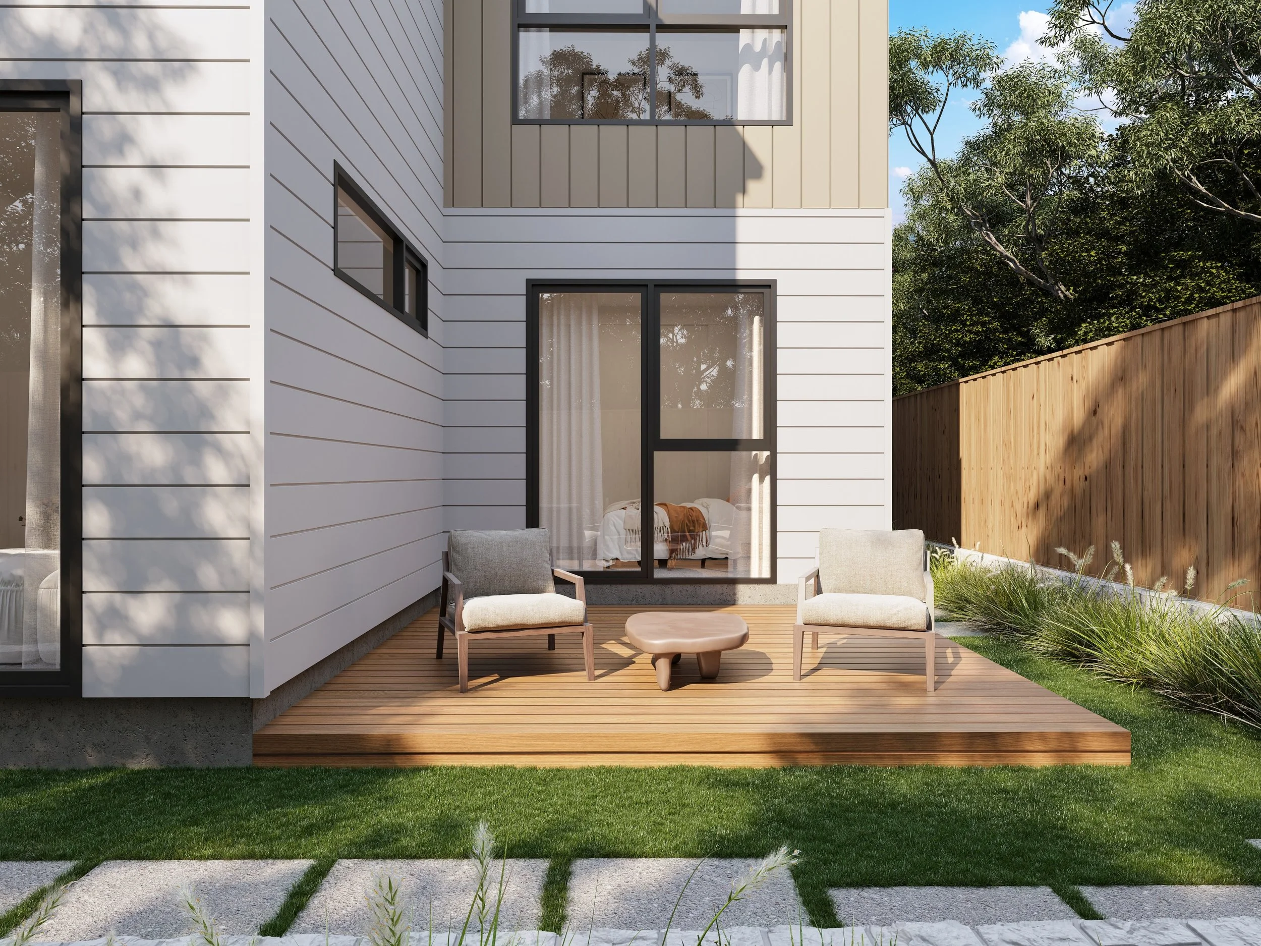 0108 233 Great South Road-LOT 01-Courtyard (1).jpg