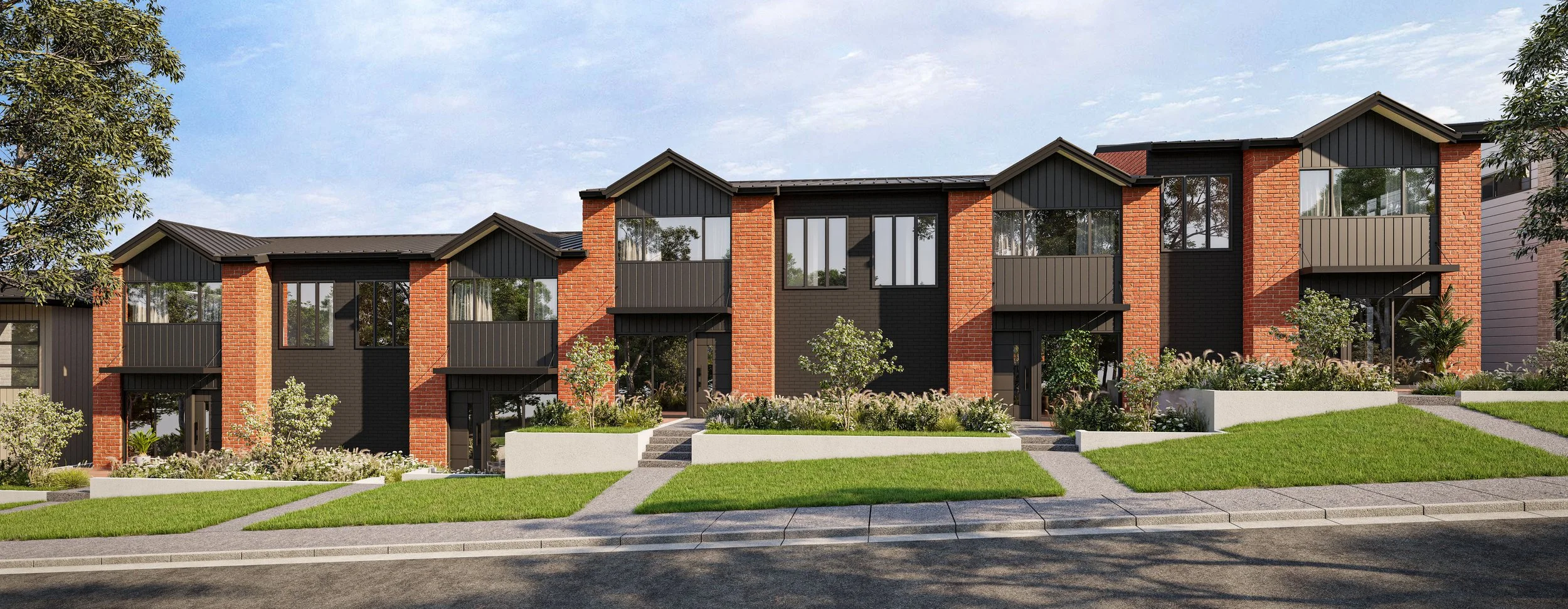 0116 38-54 Glass Rd, Mount Roskill-lot8-lot12-13.jpg