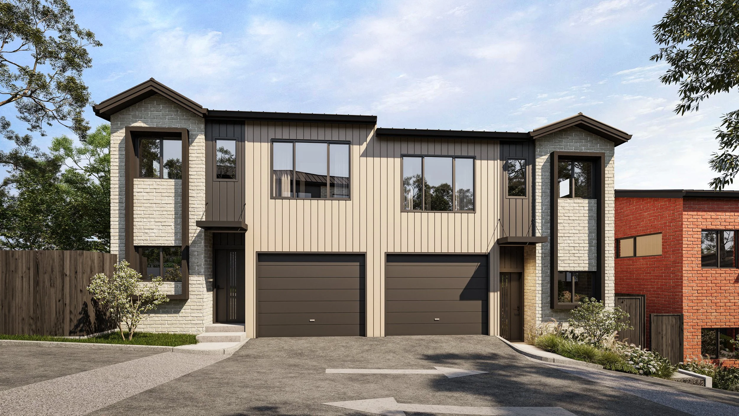 0116 38-54 Glass Rd, Mount Roskill-lot16-lot17-8.jpg