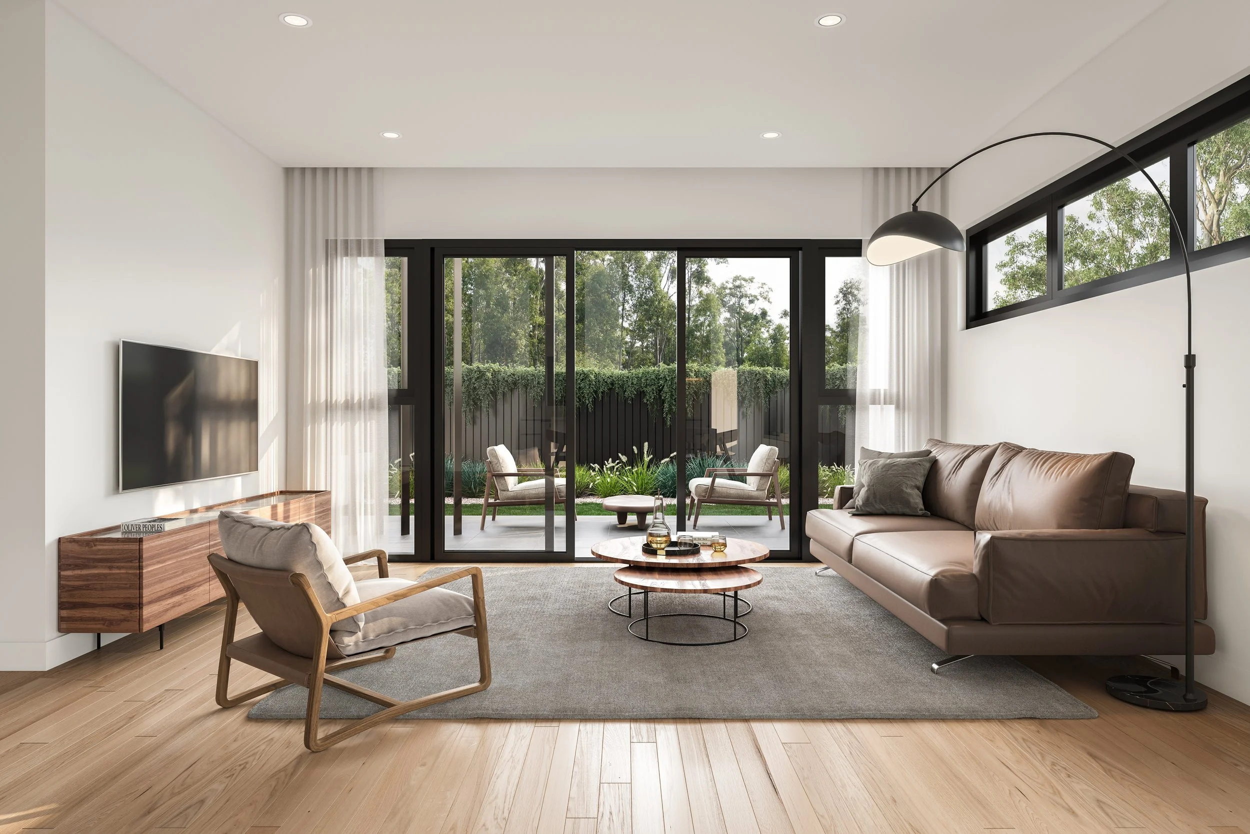 0116 38-54 Glass Rd, Mount Roskill-LOT30-living (1).jpg