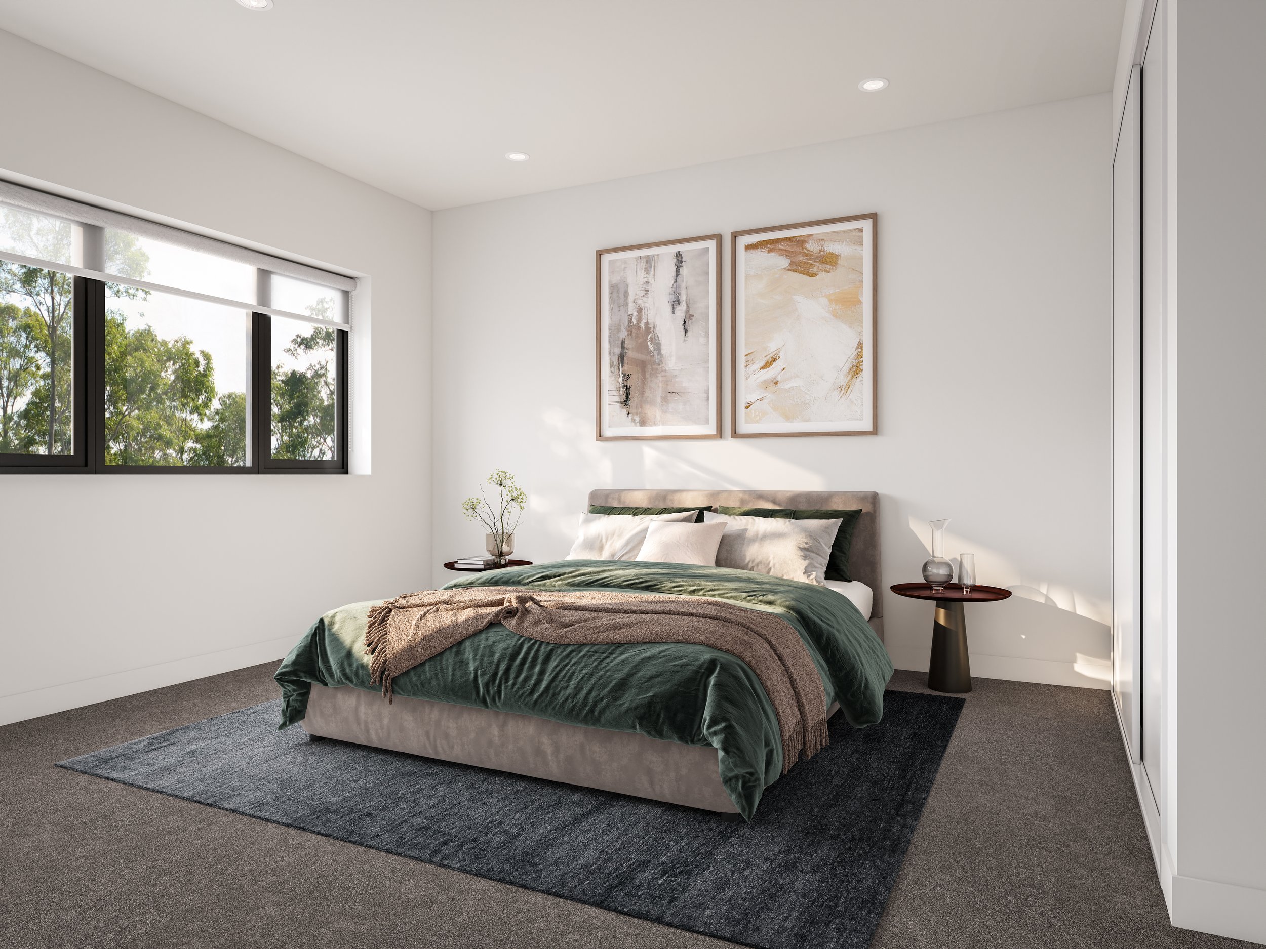 0116 38-54 Glass Rd, Mount Roskill-LOT19-bed.jpg