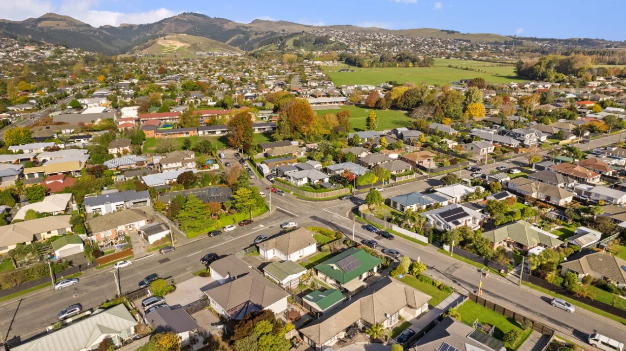 DJI_0585.jpg