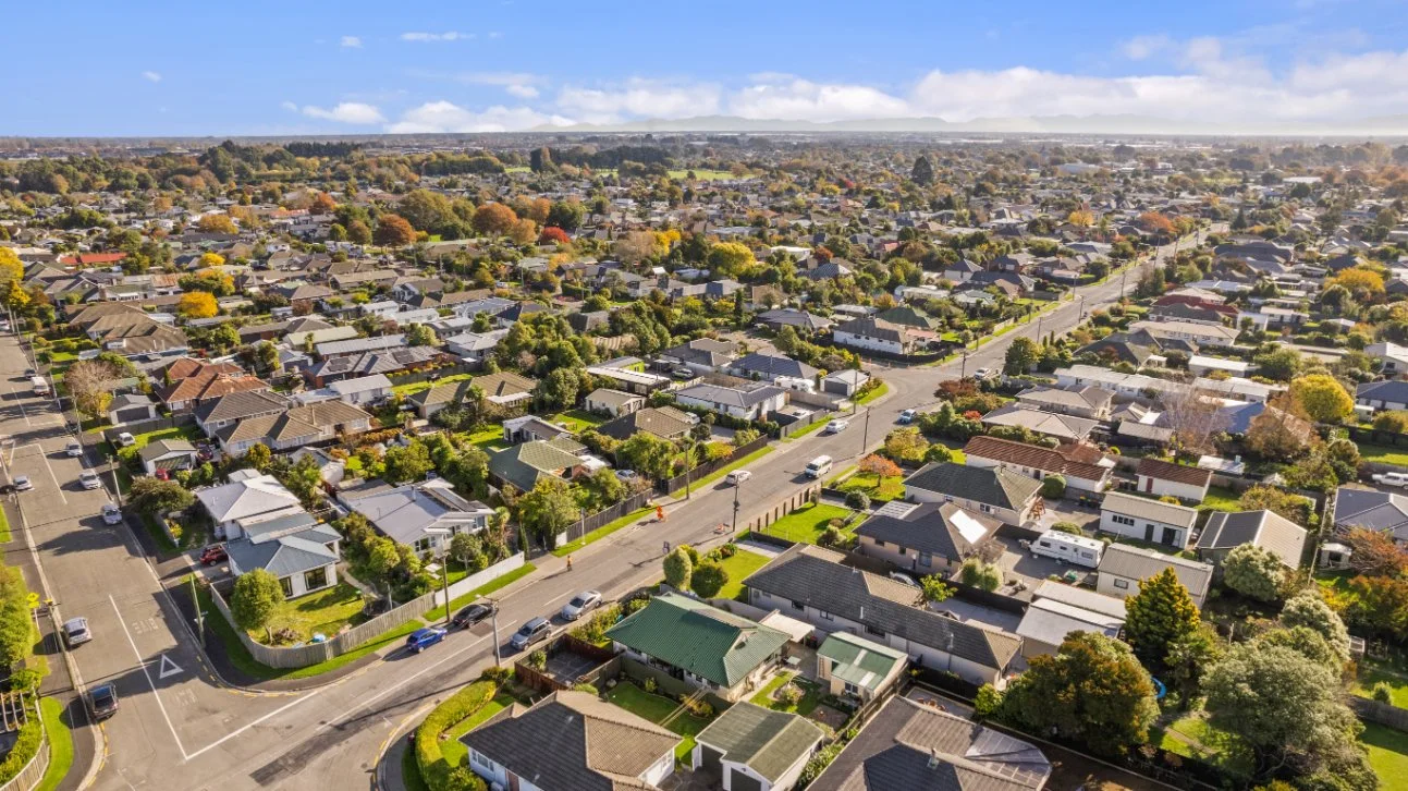 DJI_0591.jpg