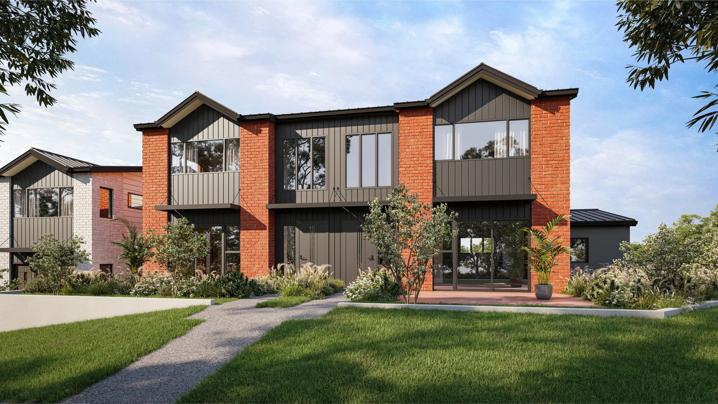 0116 38-54 Glass Rd, Mount Roskill-lot1-lot2-15.jpg