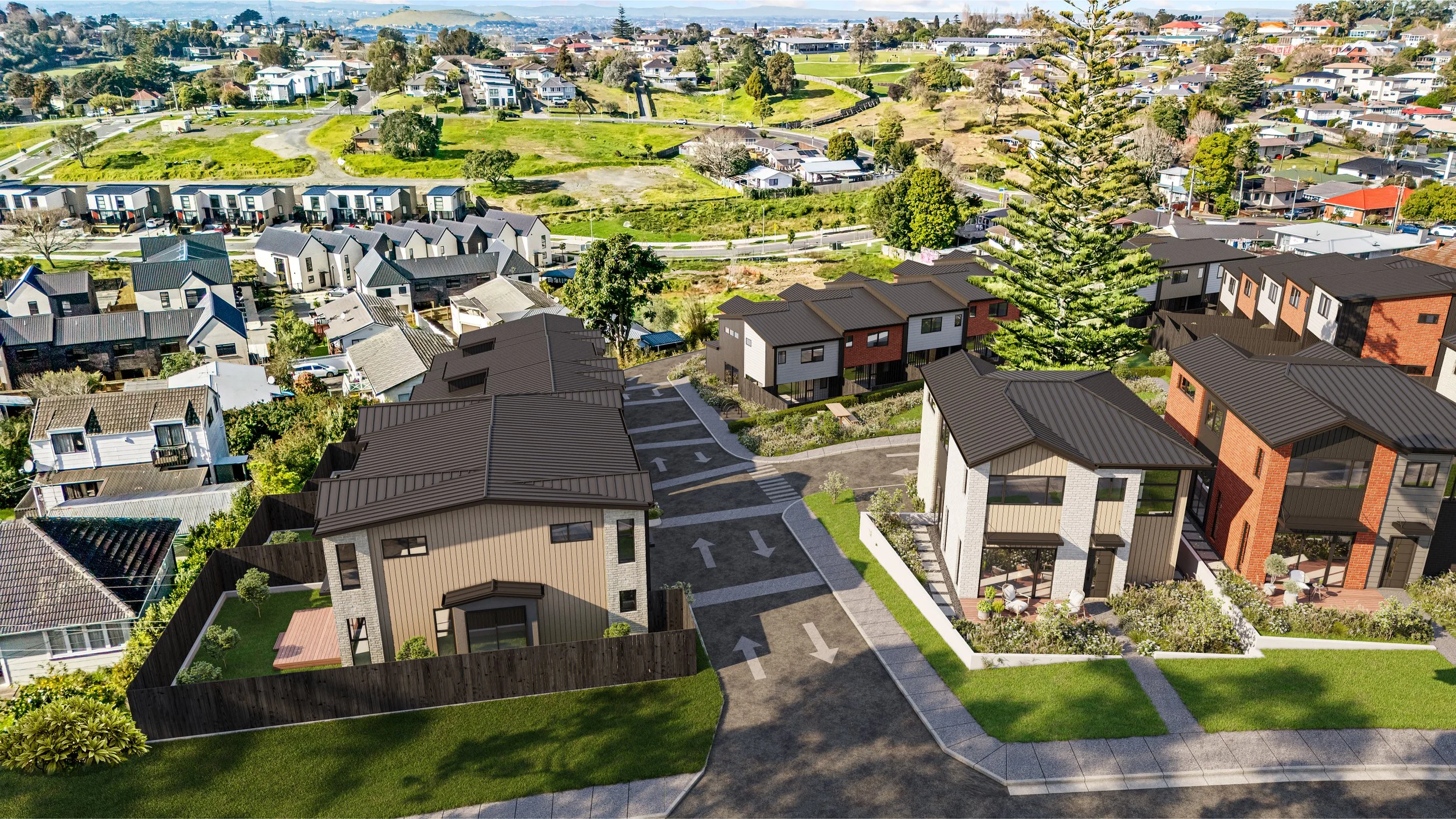 0116 38-54 Glass Rd, Mount Roskill-lot1-lot42-17 (1).jpg