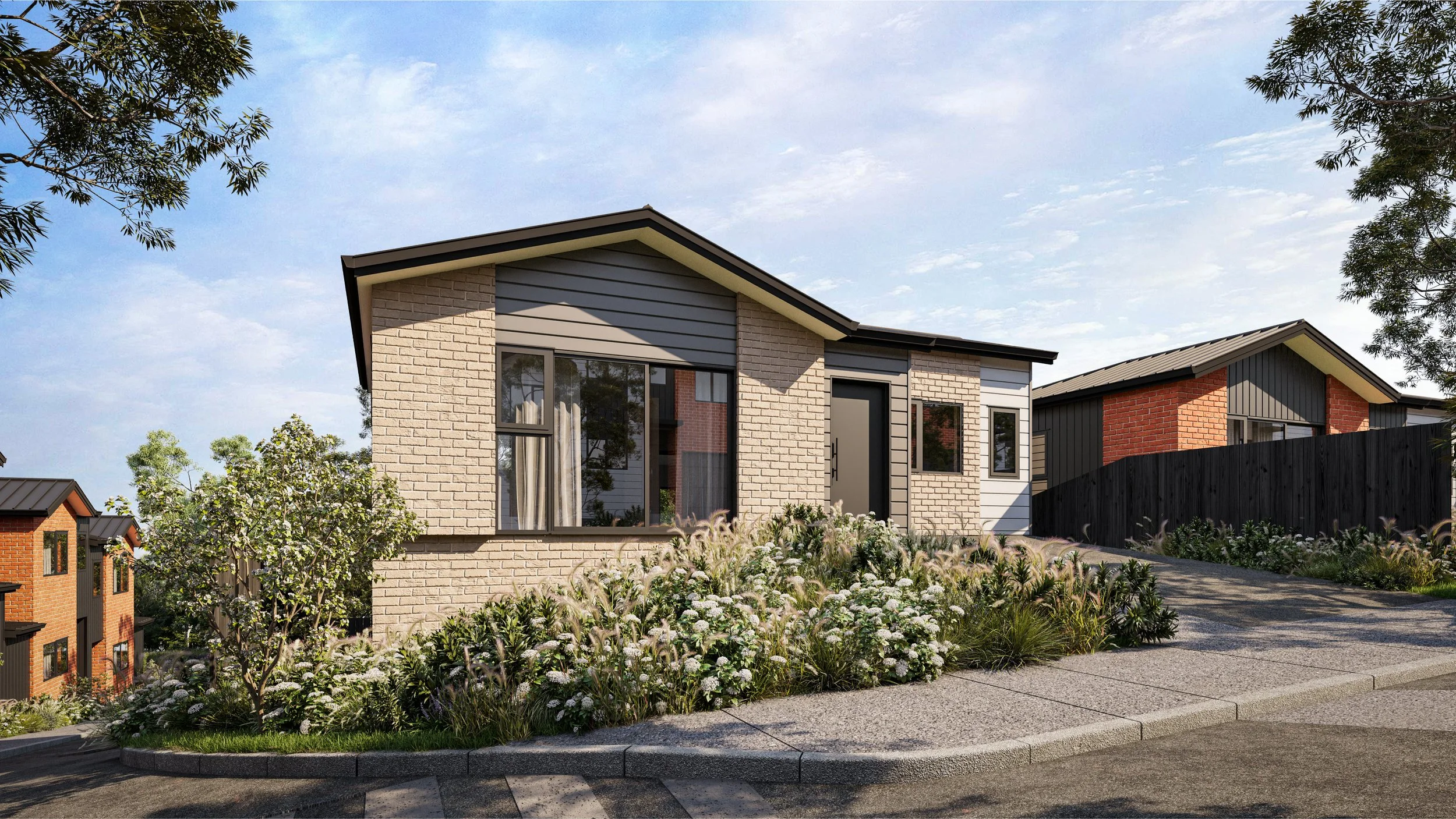 0116 38-54 Glass Rd, Mount Roskill-lot29-10.jpg