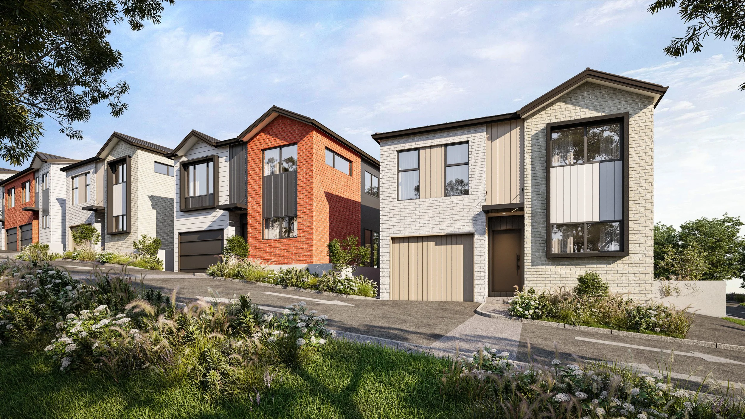 0116 38-54 Glass Rd, Mount Roskill-lot13-lot15-6.jpg