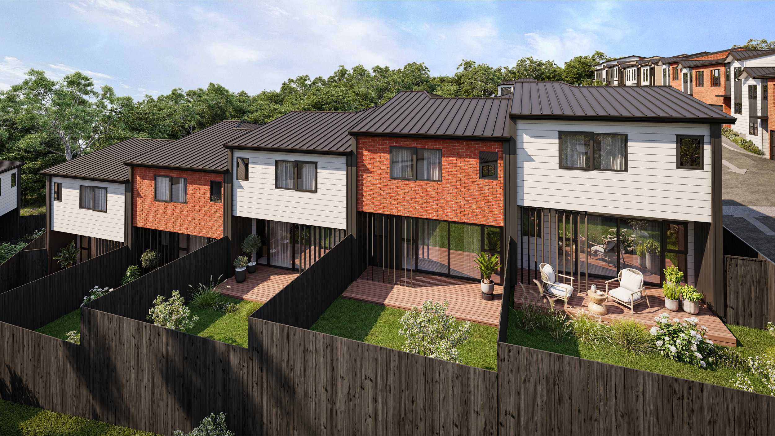 0116 38-54 Glass Rd, Mount Roskill-lot38-lot42-9.jpg