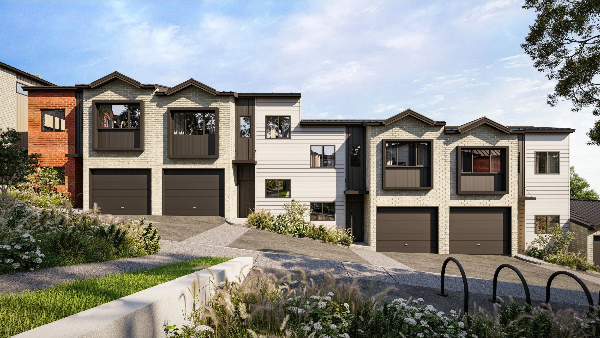 0116 38-54 Glass Rd, Mount Roskill-lot18-lot20-1.jpg