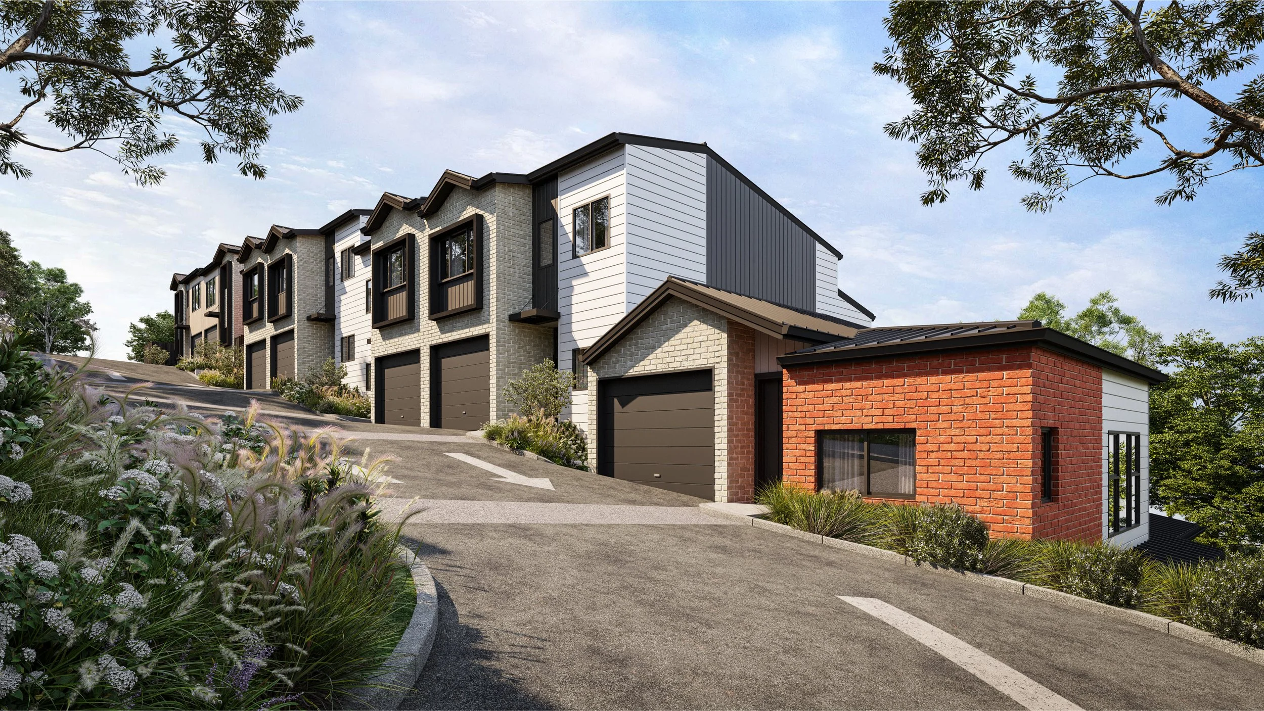 0116 38-54 Glass Rd, Mount Roskill-lot22-3.jpg