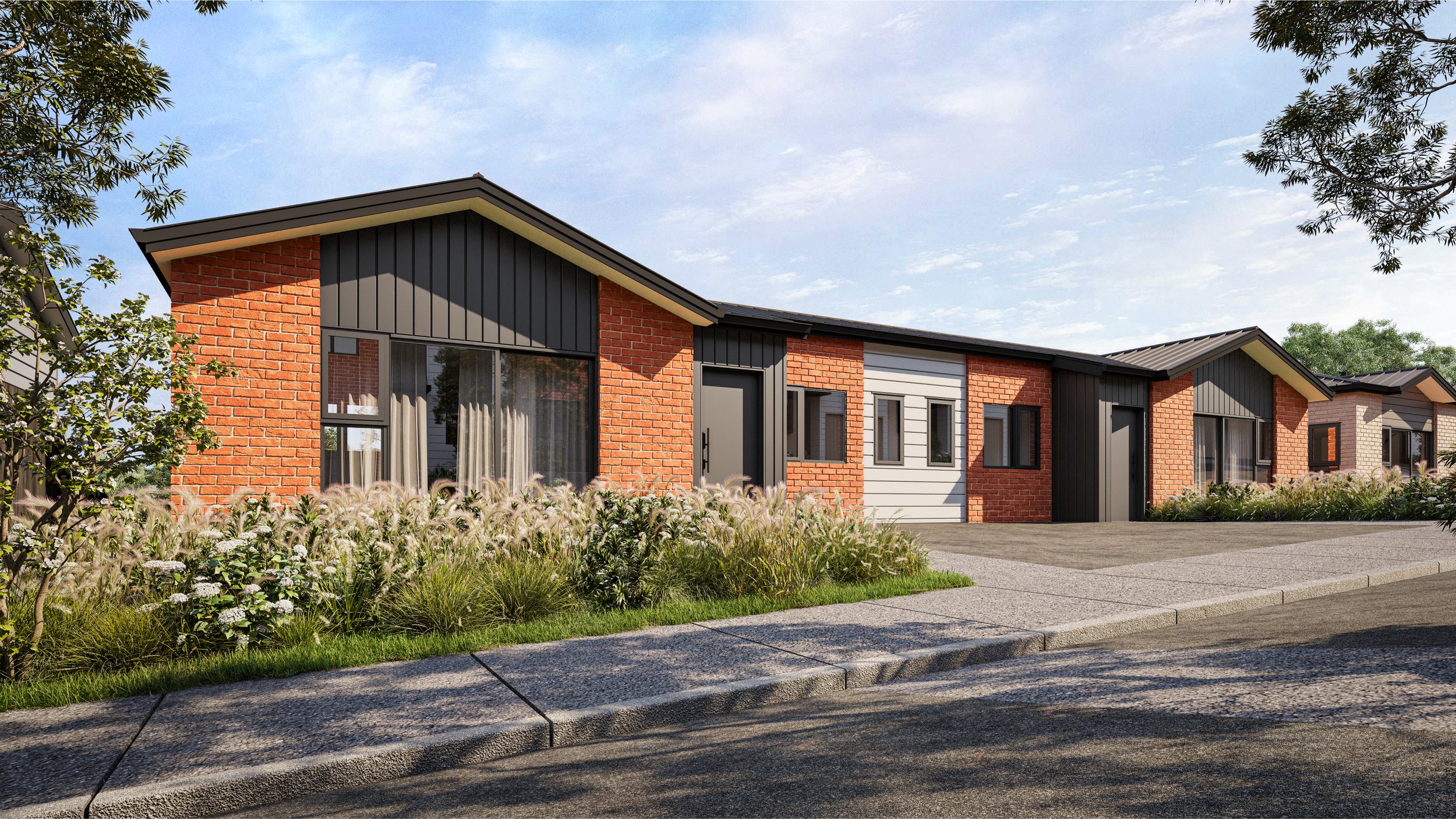 0116 38-54 Glass Rd, Mount Roskill-lot27-lot28-11.jpg