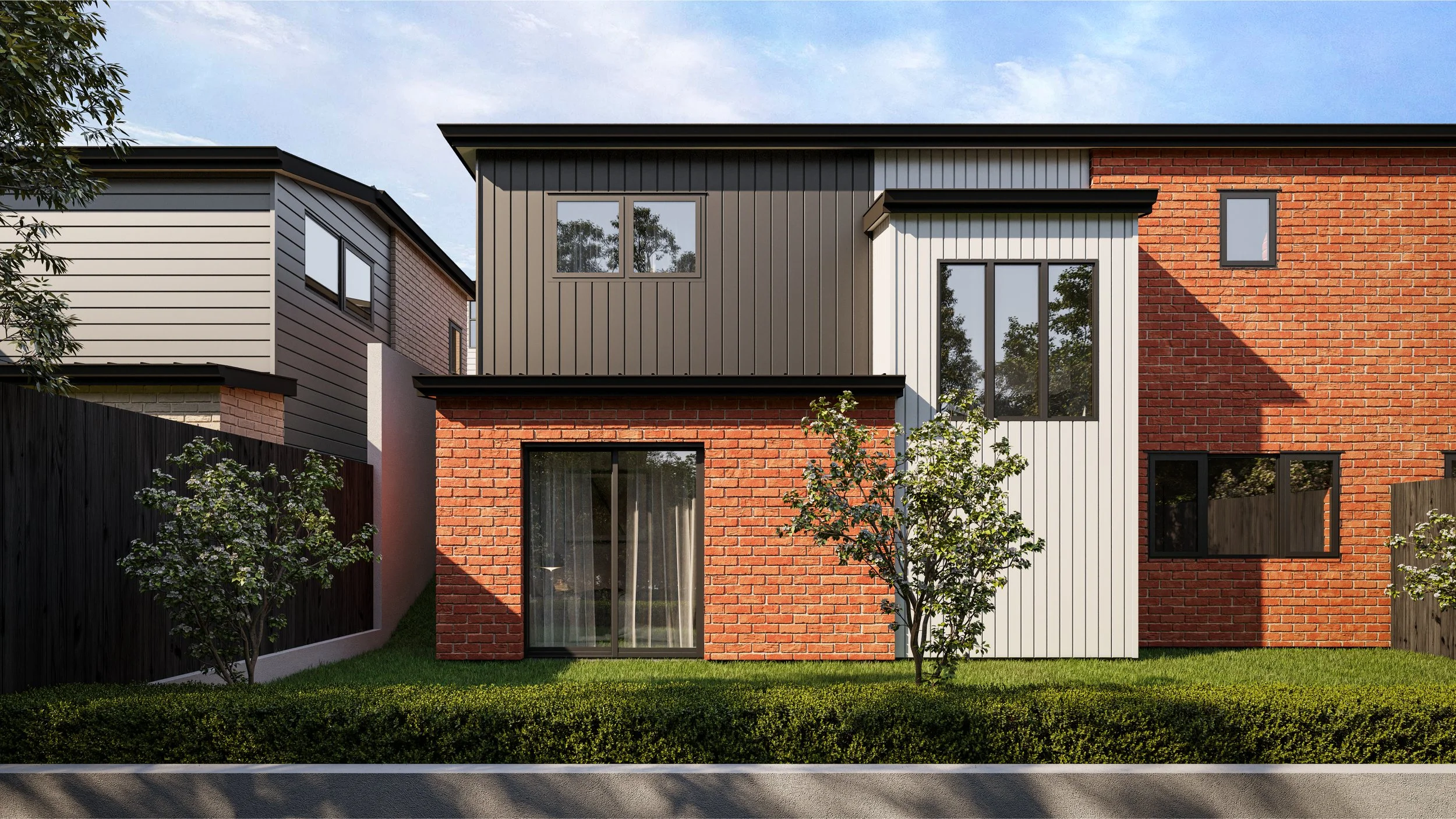 0116 38-54 Glass Rd, Mount Roskill-lot27-lot28-12.jpg